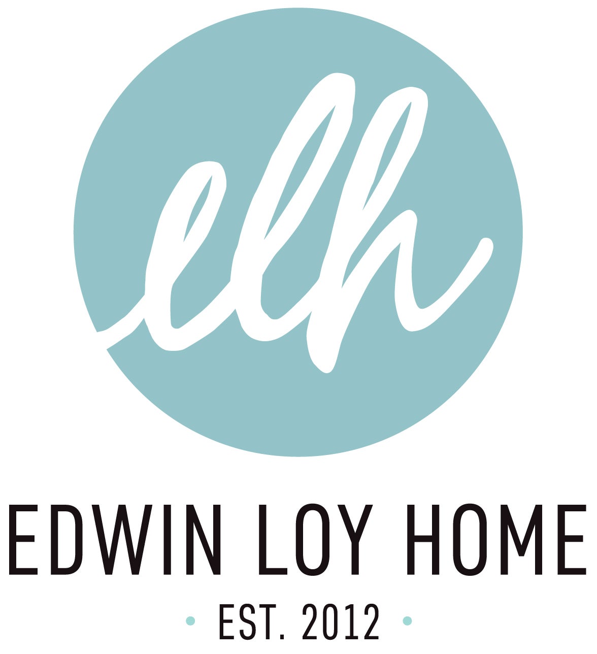 Chalk Paint® | Home Decor | Edwin Loy Home